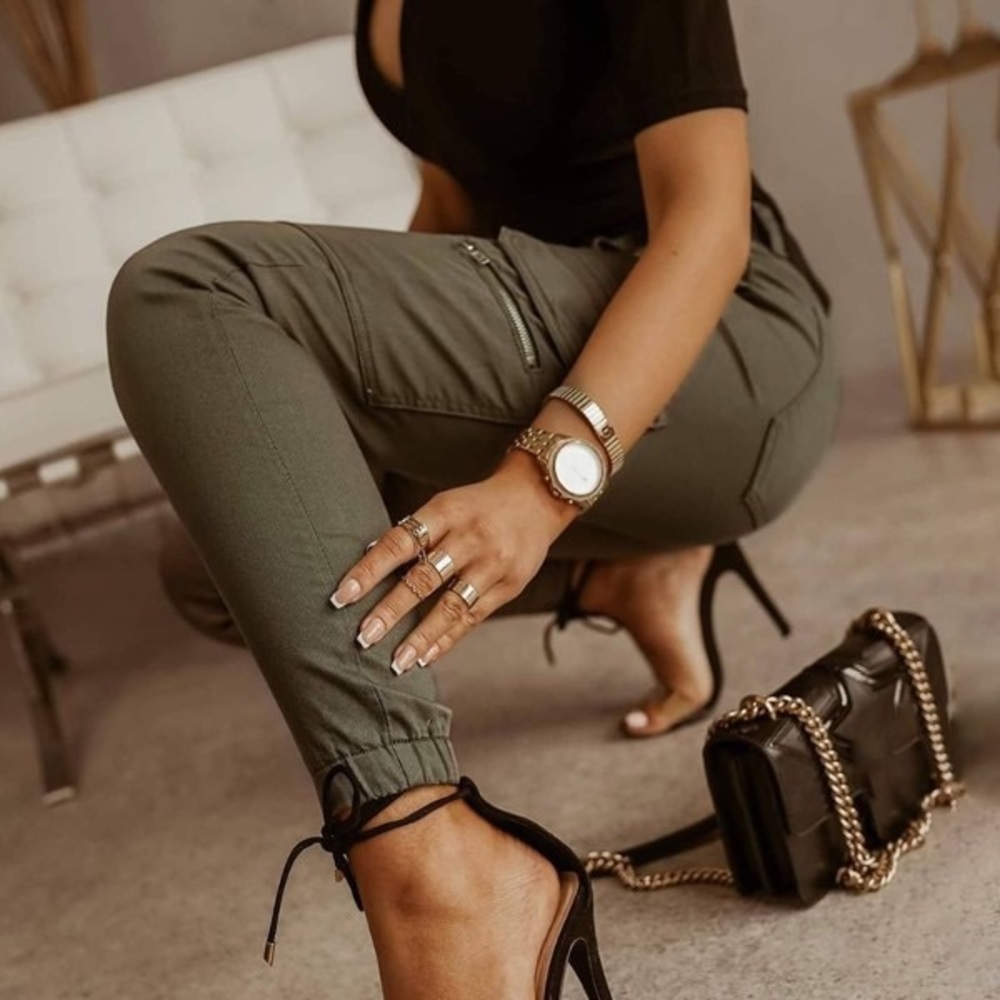 Chic Me - Picture 2 of 7